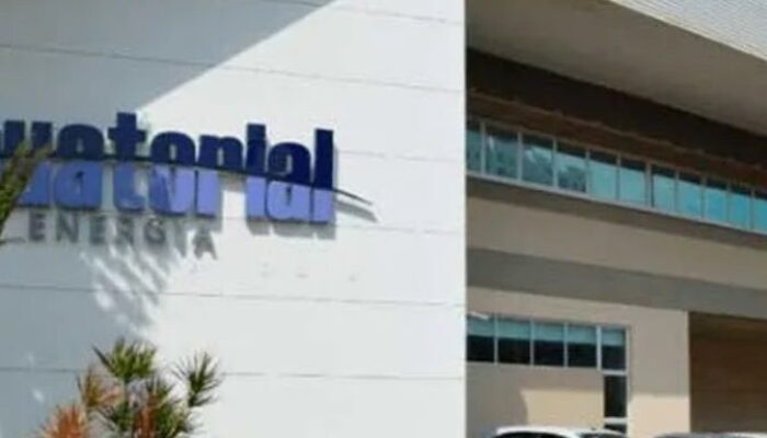 (Foto: Equatorial Energia)