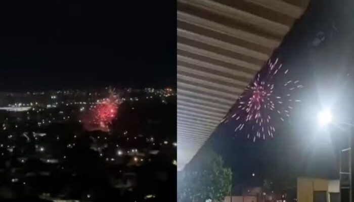 (Foto: Reprodução/Tudo em Goiânia)