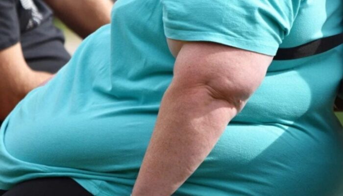 (Foto: Reprodução)