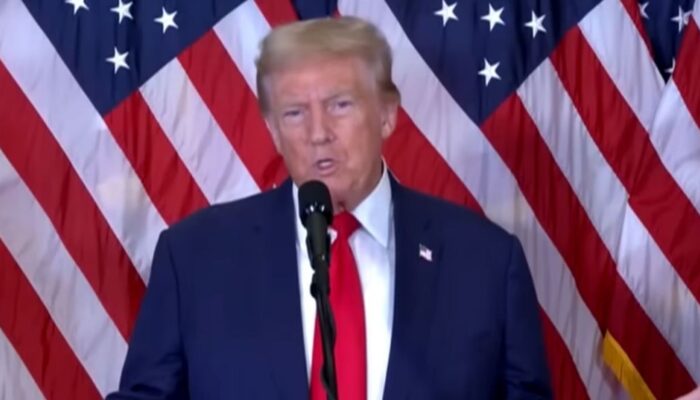 (Foto: Captura de tela/Youtube)