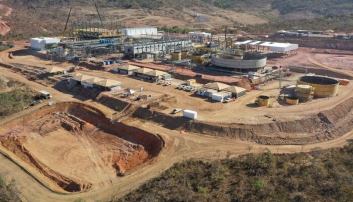 (Foto: Divulgação)