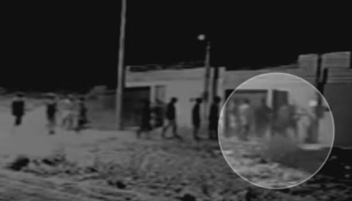 Foto: Reprodução/TV Anhanguera