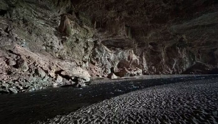 (Foto: Arquivo Pessoal/João Siqueira)