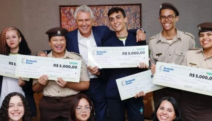 (Foto: Divulgação)