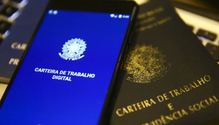 Construtora abre quase 100 vagas de emprego em Goiânia; saiba como se candidatar