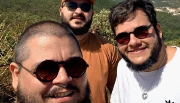 (Foto: Reprodução)