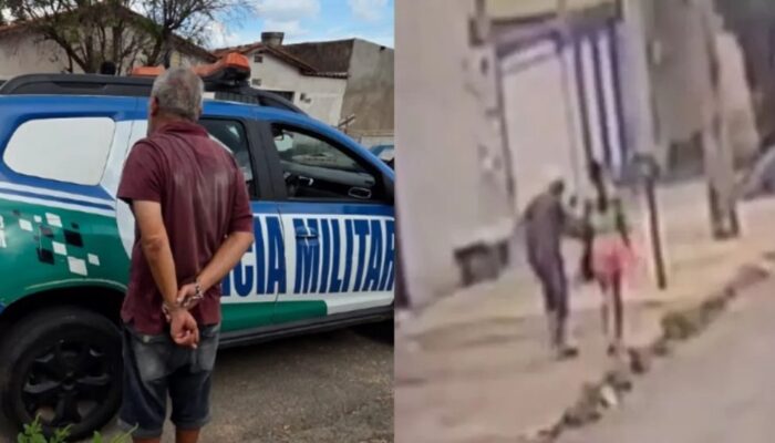 (Foto: Reprodução)