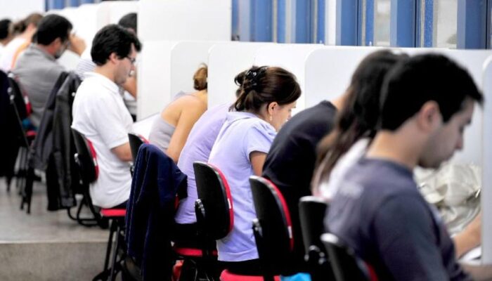 (Foto: Arquivo/Agência Brasil)