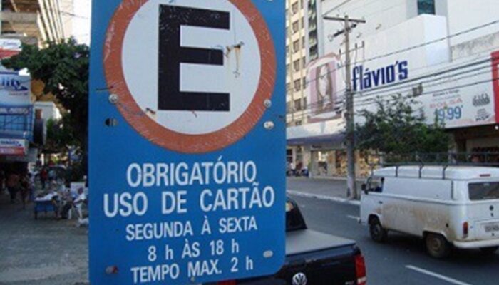 (Foto: Divulgação / Prefeitura de Goiânia)