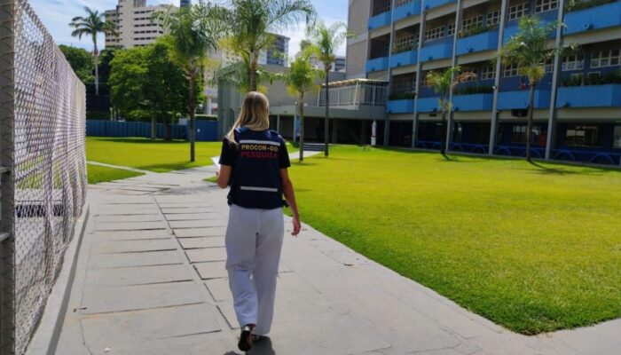 (Foto: Procon Goiás)