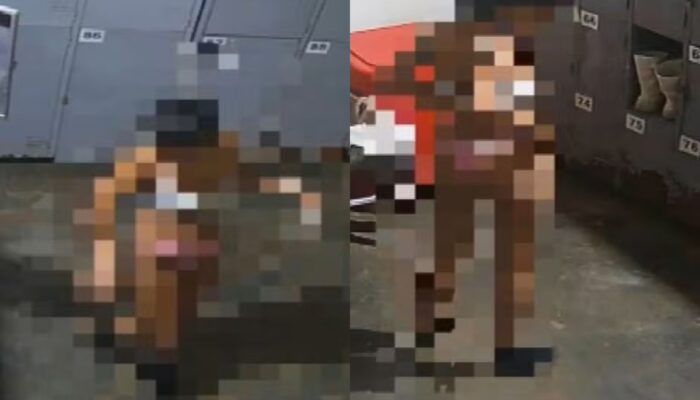 (Foto: Reprodução/TV Anhanguera)