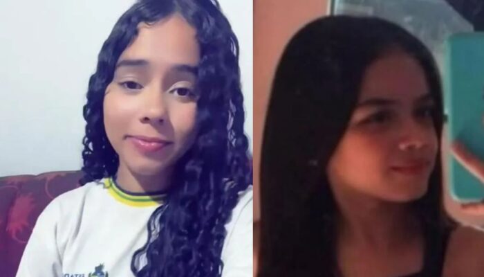 (Foto: Reprodução)