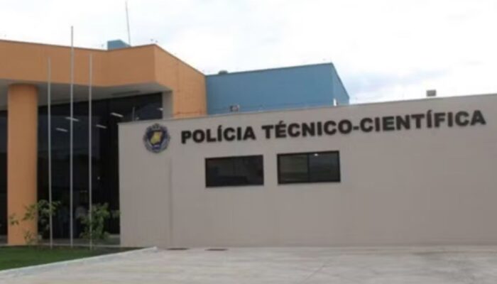 (Foto: Divulgação//Prefeitura de Aparecida de Goiânia)