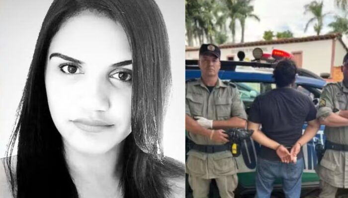 (Foto: Divulgação/ TV Anhanguera)