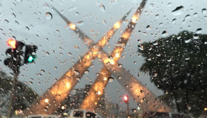 (Foto: Divulgação)