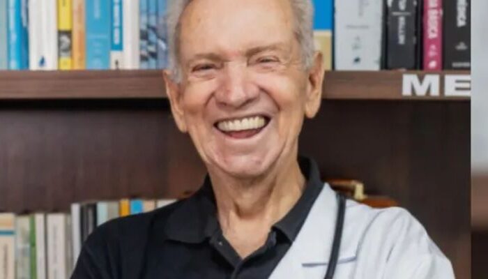 (Foto: Gregore Miranda/Divulgação)