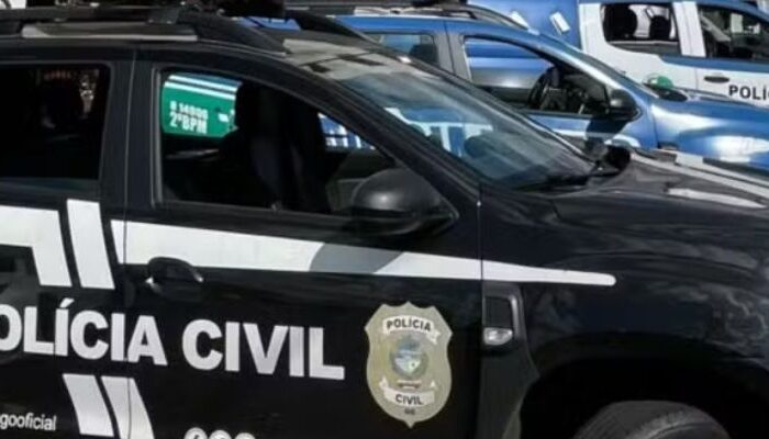 (Foto: Divulgação/PC)