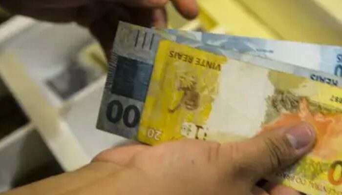 (Foto: Agência Brasil)