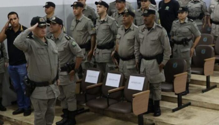 (Foto: Governo de Goiás)