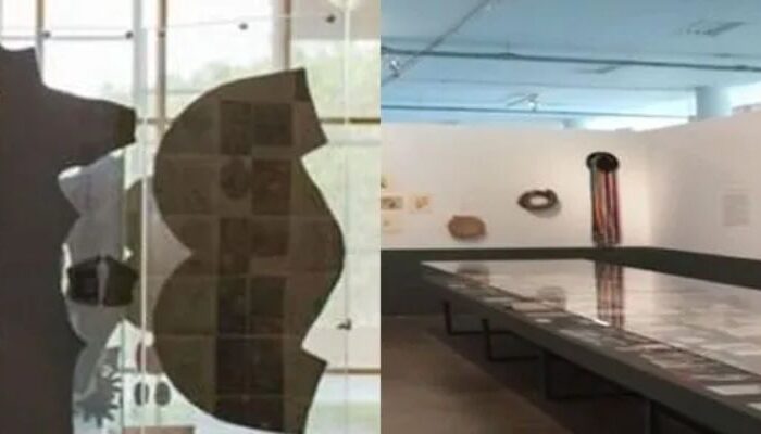 (Foto: Divulgação)