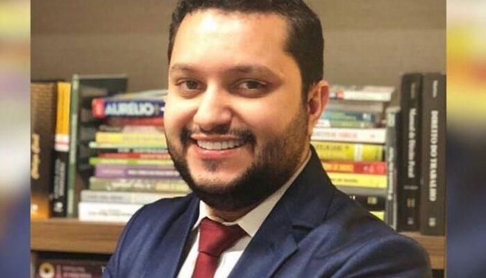 (Foto: Divulgação)