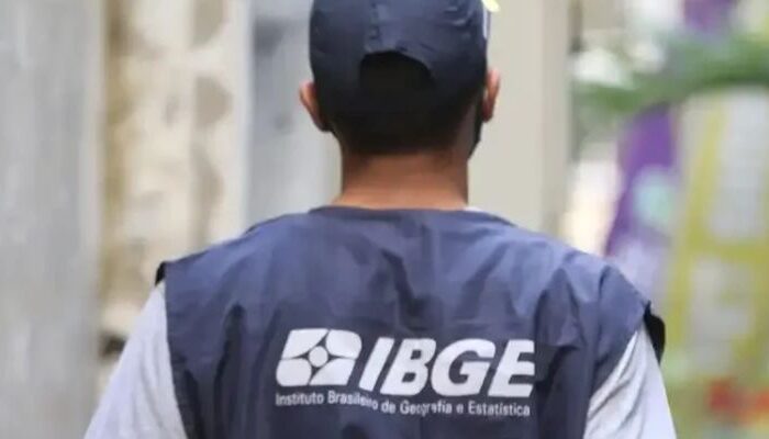 (Foto: Agência Brasil)