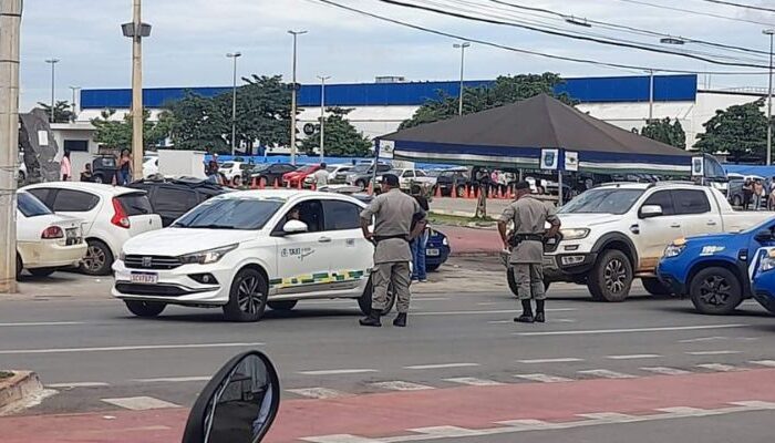 (Foto: Divulgação/ Aer44)