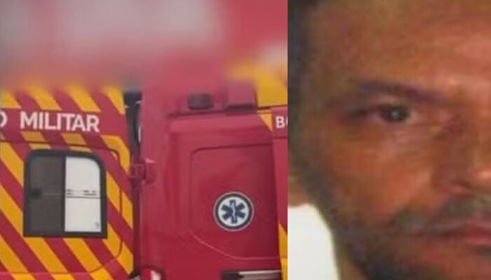 (Foto: Divulgação/Polícia Militar)