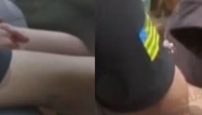 (Foto: Reprodução/TV Anhanguera)