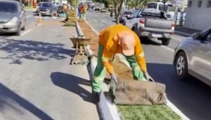 (Foto: Reprodução/ TV Anhanguera)