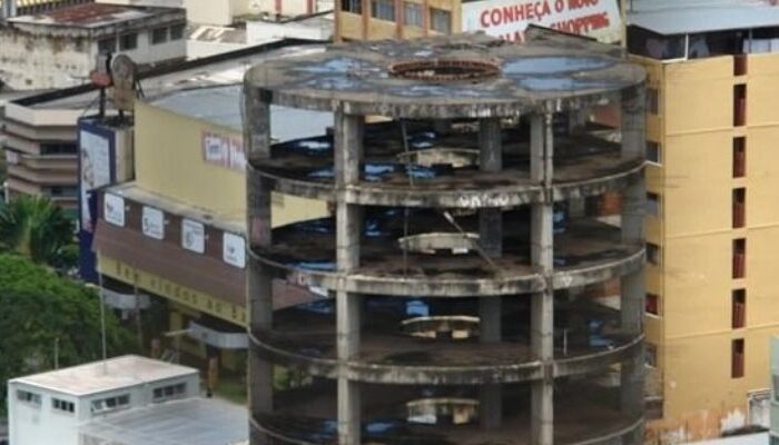 (Foto: Reprodução)