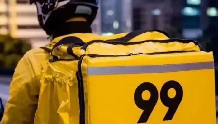 (Foto: Divulgação/ 99 Pop)