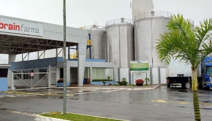 (Foto: Captura de Tela/ Google Street View)