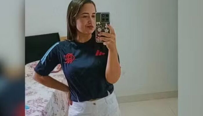 (Foto: Divulgação/Polícia Civil)