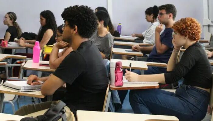 (Foto: Rovena Rosa/Agência Brasil)