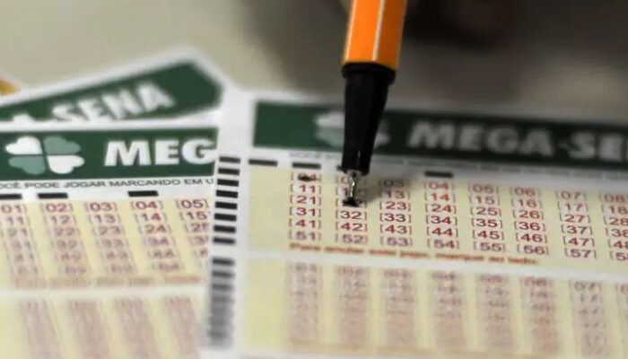 (Foto: Marcello Casal Jr./Agência Brasil)