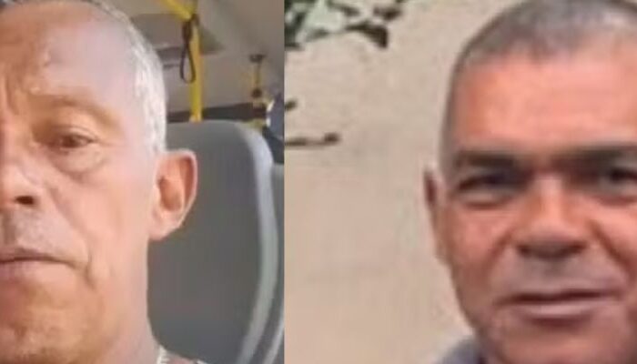 (Foto: Reprodução/ TV Anhanguera)