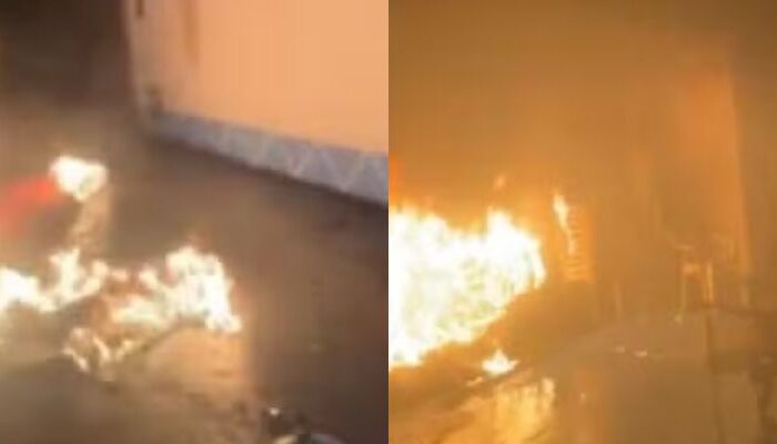 (Foto: Arquivo Pessoal/