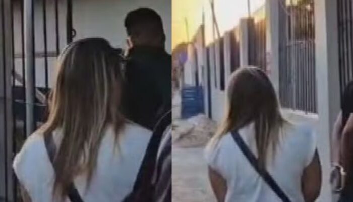 (Foto: Reprodução/ TV Anhanguera)