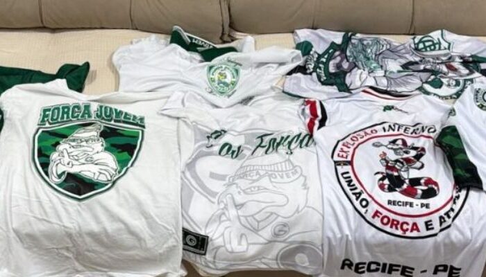 (Foto: Reprodução)