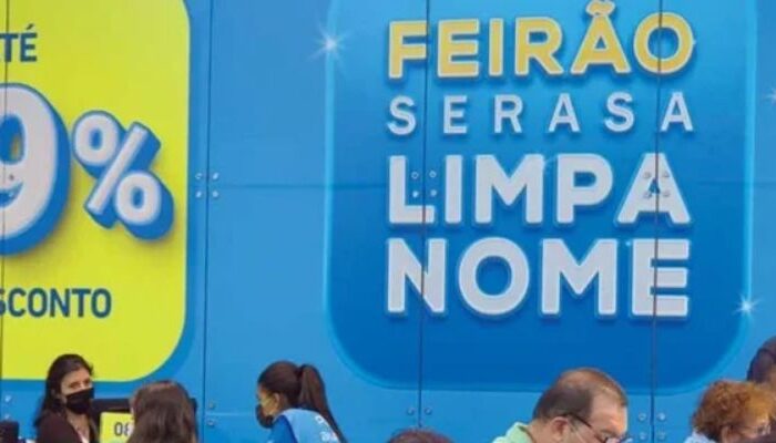 (Foto: Reprodução)