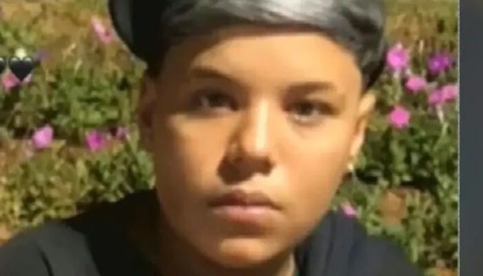 (Foto: Reprodução)