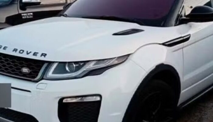 (Foto: Arquivo/TJGO)