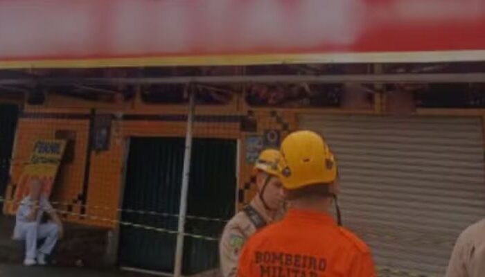 (Foto: Divulgação/Polícia Militar)