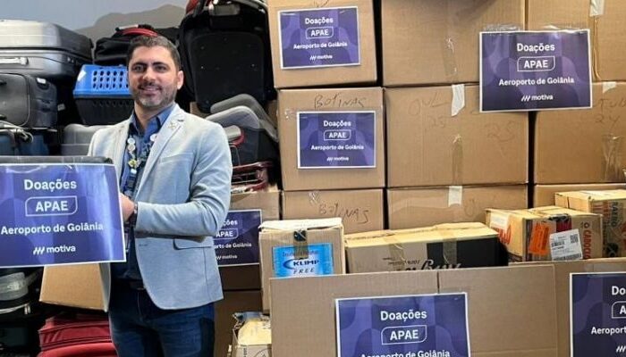 (Foto: Divulgação)