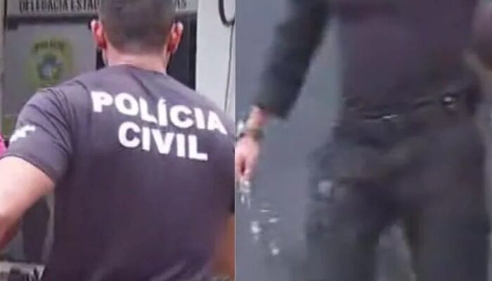 (Foto: Reprodução/ TV Anhanguera)