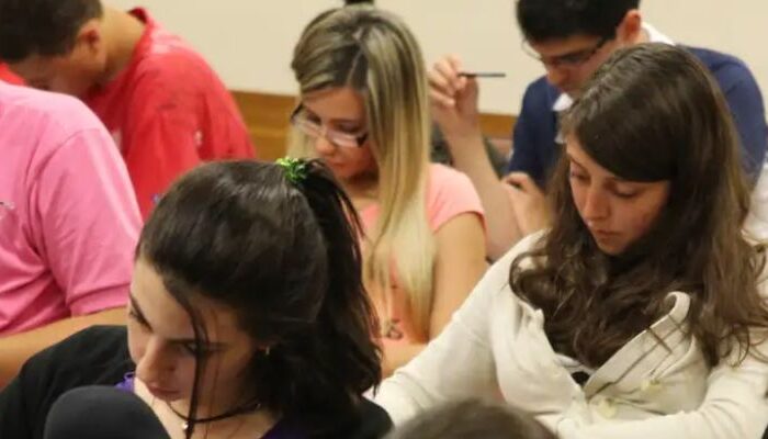 (Foto:  Marcos Santos/USP Imagens)