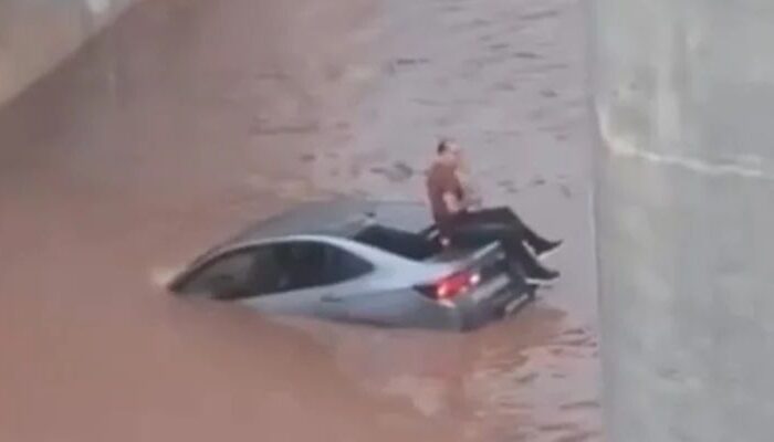 (Foto: Reprodução)