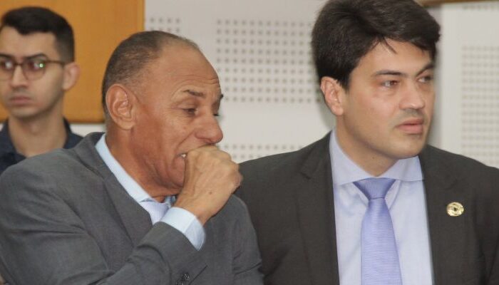 (Foto: Millena Cristina)