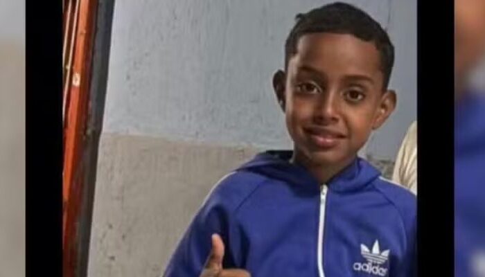 (Foto: Arquivo pessoal/Camila Alves)